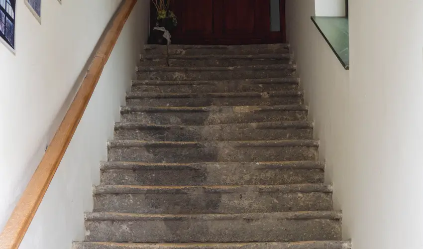 Edvy Malom Fogad s Barokk Udvarhz Ppa - Oktber 23. (min. 2 j)