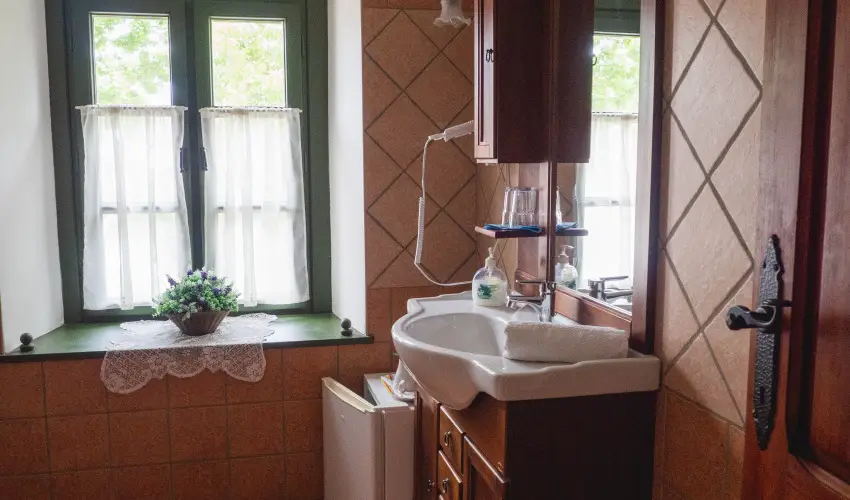 Edvy Malom Fogad s Barokk Udvarhz Ppa - Oktber 23. (min. 2 j)