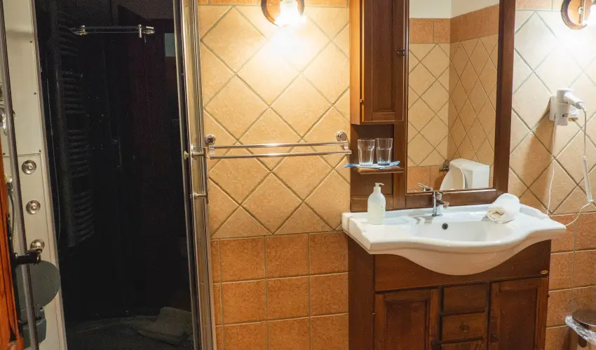 Edvy Malom Fogad s Barokk Udvarhz Ppa - Oktber 23. (min. 2 j)