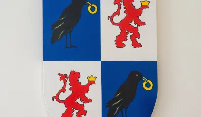 Edvy Malom Fogad s Barokk Udvarhz Ppa