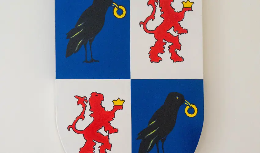 Edvy Malom Fogad s Barokk Udvarhz Ppa - Oktber 23. (min. 2 j)