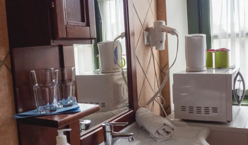 Edvy Malom Fogad s Barokk Udvarhz Ppa - Oktber 23. (min. 2 j)