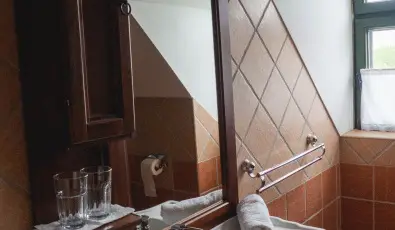 Edvy Malom Fogad s Barokk Udvarhz Ppa