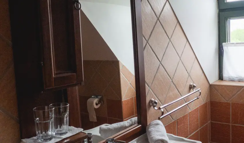 Edvy Malom Fogad s Barokk Udvarhz Ppa - Oktber 23. (min. 2 j)