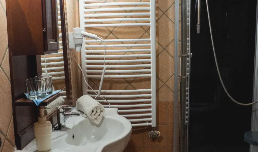 Edvy Malom Fogad s Barokk Udvarhz Ppa - Oktber 23. (min. 2 j)