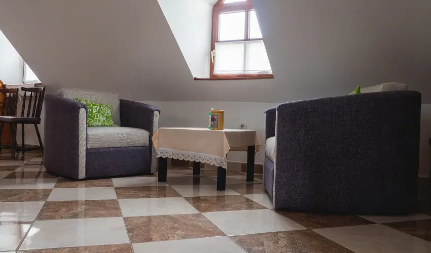 Edvy Malom Fogad s Barokk Udvarhz Ppa - Oktber 23. (min. 2 j)