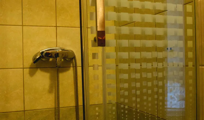 Edvy Malom Fogad s Barokk Udvarhz Ppa - Oktber 23. (min. 2 j)