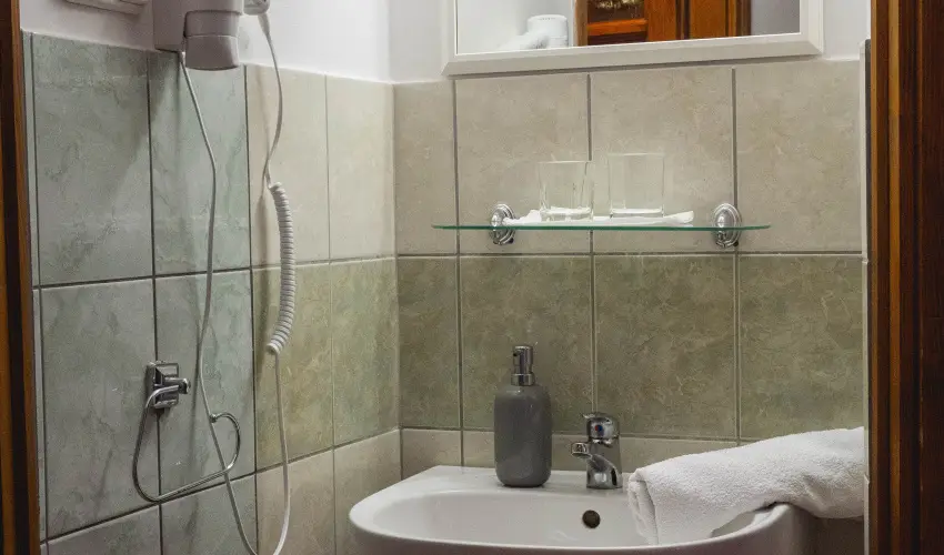 Edvy Malom Fogad s Barokk Udvarhz Ppa - Oktber 23. (min. 2 j)