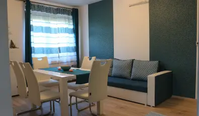 gerliget Vendghz Harkny