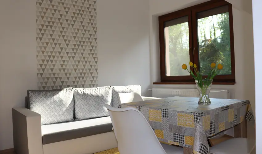 gerliget Vendghz Harkny - Oktber 23. (min. 2 j)