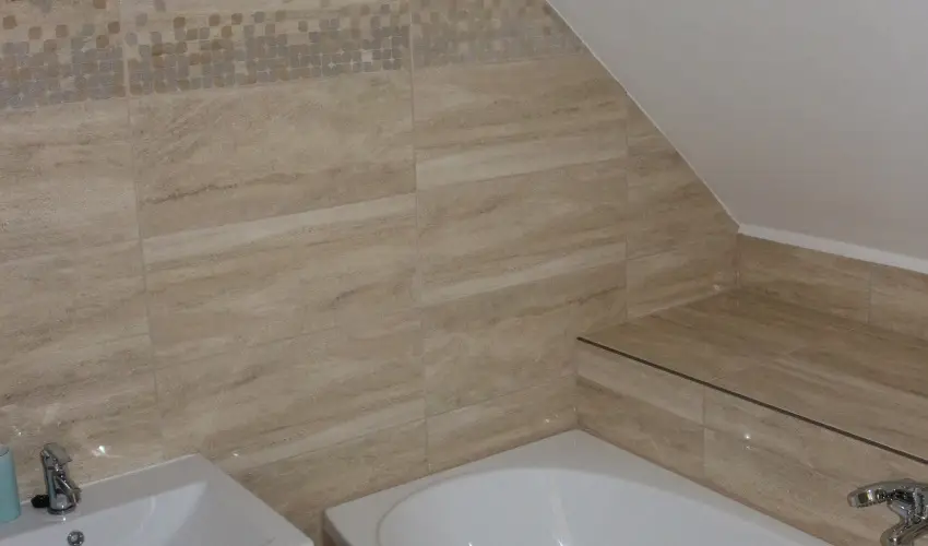 gerliget Vendghz Harkny - Oktber 23. (min. 2 j)