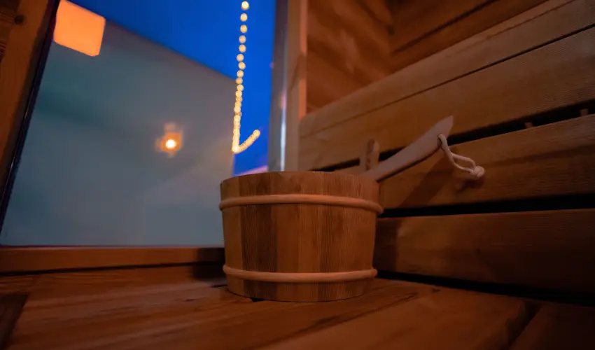 Eleven Business & Sport Hotel Jszrokszlls - Oktber 23.