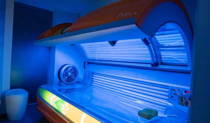 Eleven Business & Sport Hotel Jszrokszlls - Oktber 23.