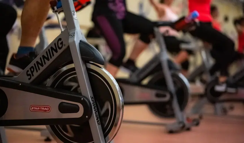 Eleven Business & Sport Hotel Jszrokszlls - Oktber 23.