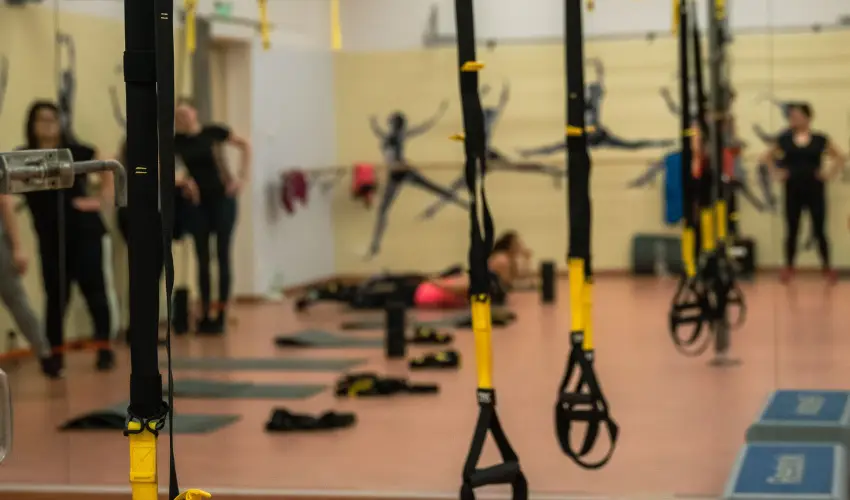 Eleven Business & Sport Hotel Jszrokszlls - Oktber 23.