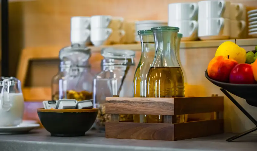 Eleven Business & Sport Hotel Jszrokszlls - Oktber 23.