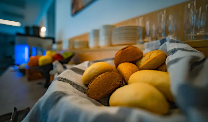 Eleven Business & Sport Hotel Jszrokszlls - Oktber 23.