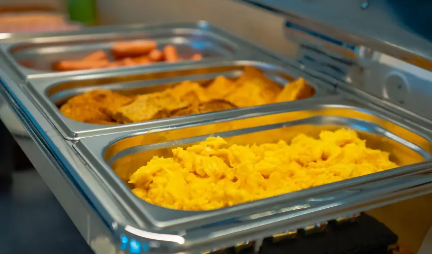 Eleven Business & Sport Hotel Jszrokszlls - Oktber 23.