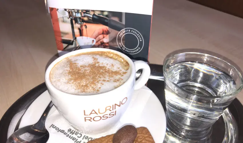 Eleven Business & Sport Hotel Jszrokszlls - Oktber 23.