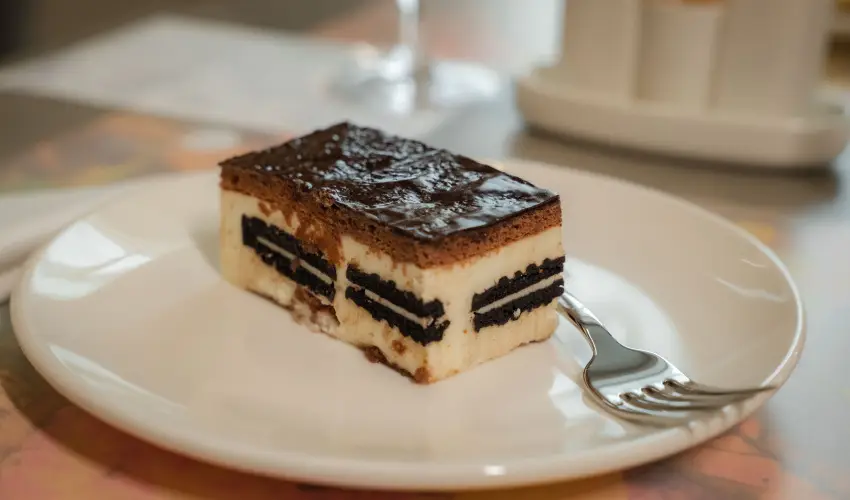 Eleven Business & Sport Hotel Jszrokszlls - Oktber 23.