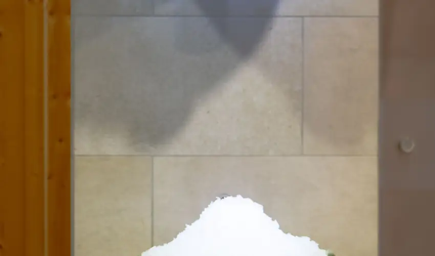 Eleven Business & Sport Hotel Jszrokszlls - Oktber 23.