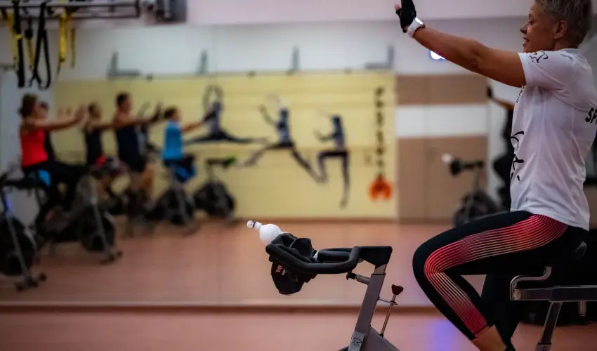 Eleven Business & Sport Hotel Jszrokszlls - Oktber 23.