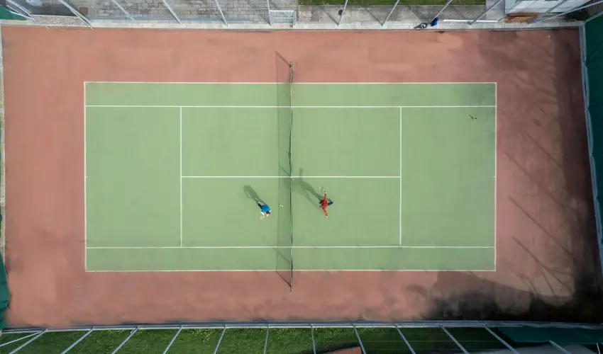 Eleven Business & Sport Hotel Jszrokszlls - Oktber 23.