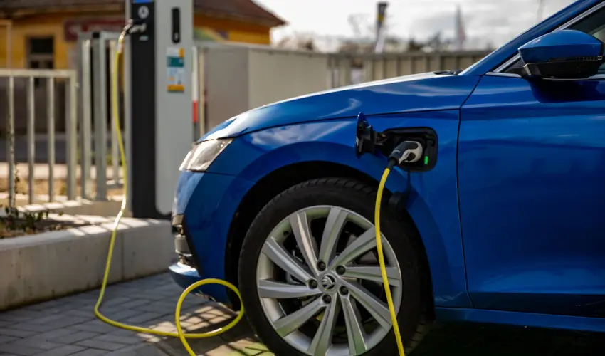 Eleven Business & Sport Hotel Jszrokszlls - Oktber 23.