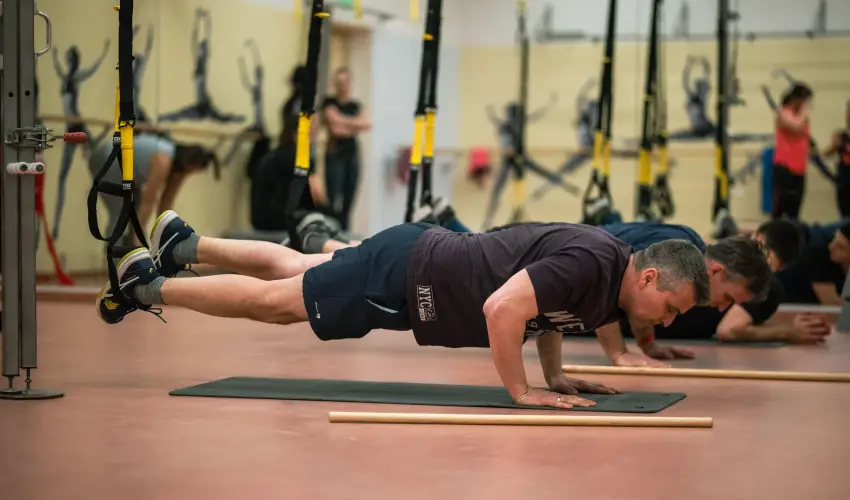 Eleven Business & Sport Hotel Jszrokszlls - Oktber 23.