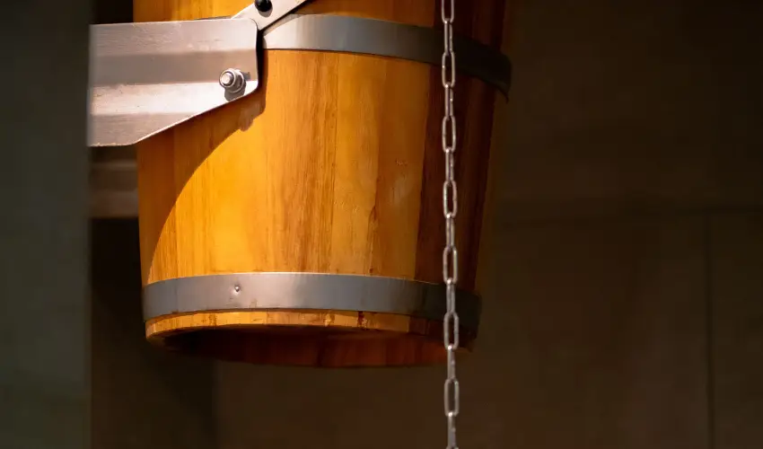 Eleven Business & Sport Hotel Jszrokszlls - Oktber 23.