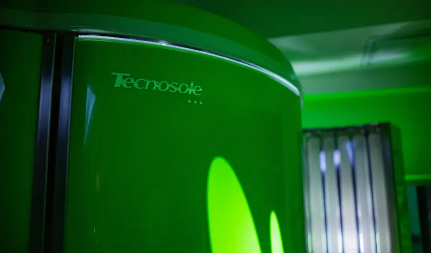 Eleven Business & Sport Hotel Jszrokszlls - Oktber 23.