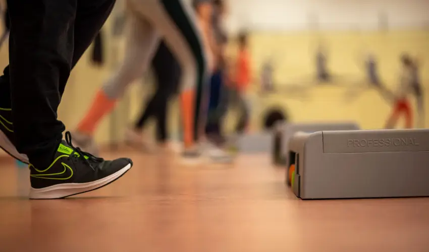 Eleven Business & Sport Hotel Jszrokszlls - Oktber 23.