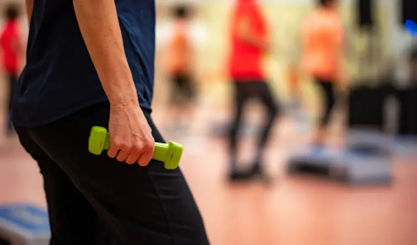 Eleven Business & Sport Hotel Jszrokszlls - Oktber 23.