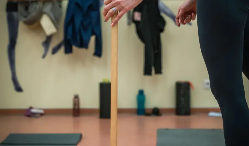 Eleven Business & Sport Hotel Jszrokszlls - Oktber 23.