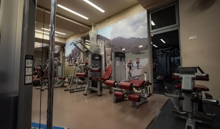 Eleven Business & Sport Hotel Jszrokszlls - Oktber 23.