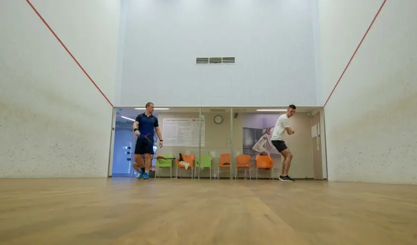 Eleven Business & Sport Hotel Jszrokszlls - Oktber 23.