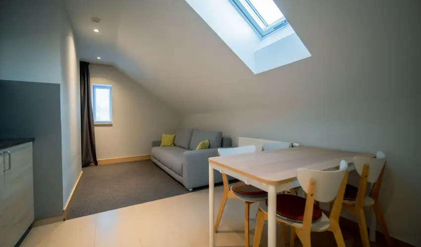 Eleven Business & Sport Hotel Jszrokszlls - Oktber 23.