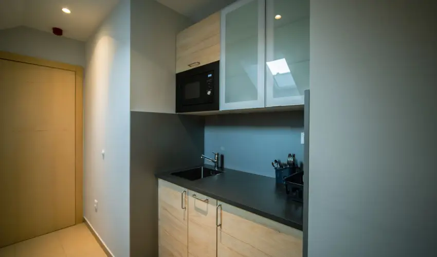 Eleven Business & Sport Hotel Jszrokszlls - Oktber 23.