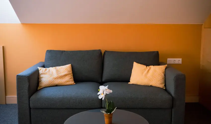 Eleven Business & Sport Hotel Jszrokszlls - Oktber 23.