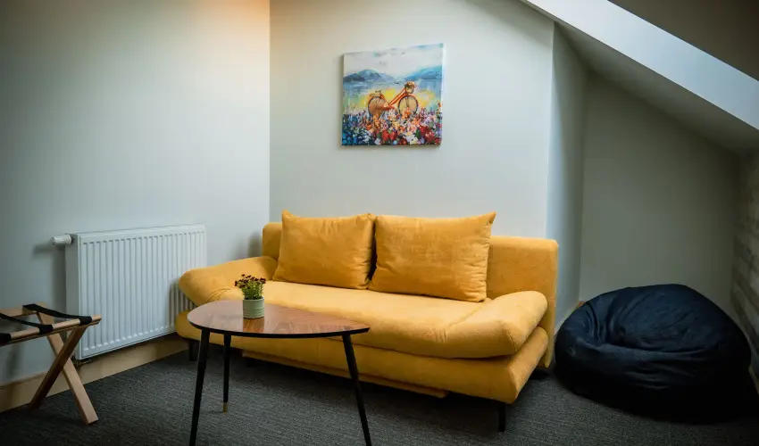 Eleven Business & Sport Hotel Jszrokszlls - Oktber 23.