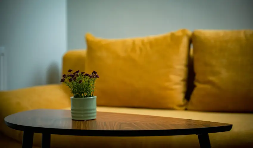 Eleven Business & Sport Hotel Jszrokszlls - Oktber 23.