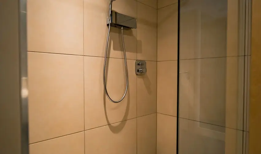 Eleven Business & Sport Hotel Jszrokszlls - Oktber 23.