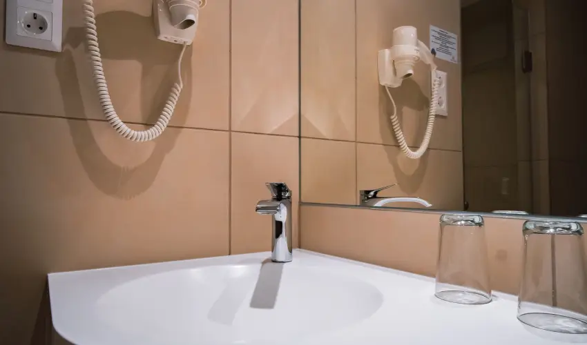 Eleven Business & Sport Hotel Jszrokszlls - Oktber 23.