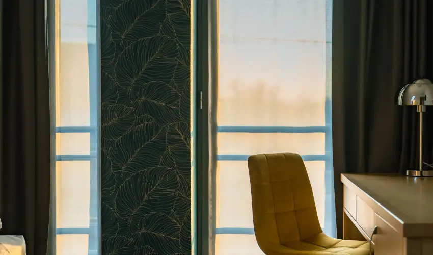 Eleven Business & Sport Hotel Jszrokszlls - Oktber 23.