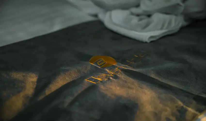 Eleven Business & Sport Hotel Jszrokszlls - Oktber 23.