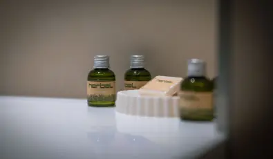 Eleven Business & Sport Hotel Jszrokszlls