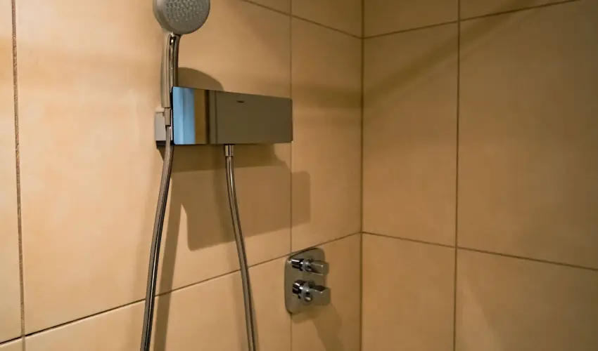 Eleven Business & Sport Hotel Jszrokszlls - Oktber 23.