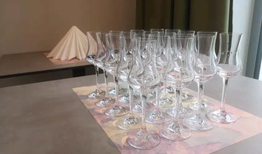 Eleven Business & Sport Hotel Jszrokszlls - Oktber 23.