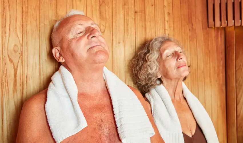 Eleven Business & Sport Hotel Jszrokszlls - Oktber 23.