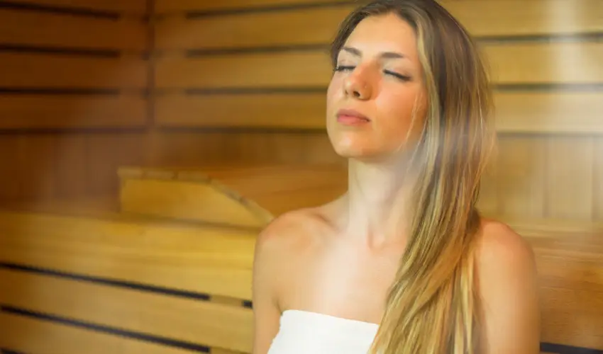 Eleven Business & Sport Hotel Jszrokszlls - Oktber 23.